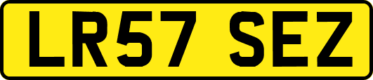 LR57SEZ