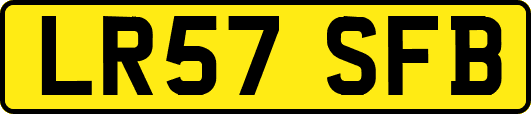 LR57SFB
