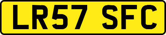 LR57SFC