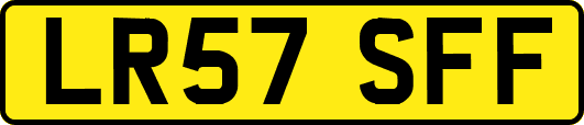 LR57SFF