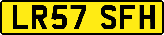 LR57SFH