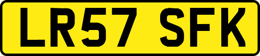 LR57SFK
