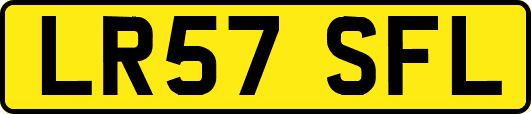 LR57SFL