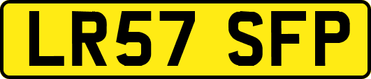 LR57SFP
