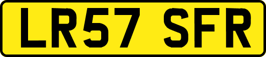 LR57SFR