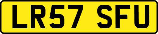 LR57SFU