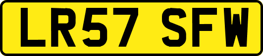 LR57SFW