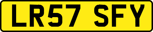 LR57SFY