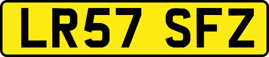 LR57SFZ