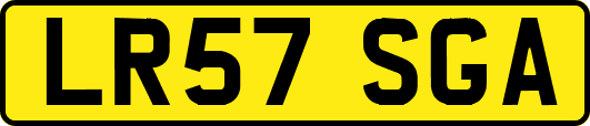 LR57SGA