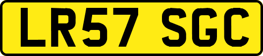 LR57SGC