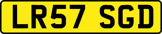 LR57SGD
