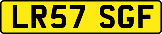 LR57SGF