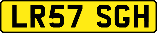 LR57SGH
