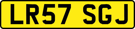LR57SGJ