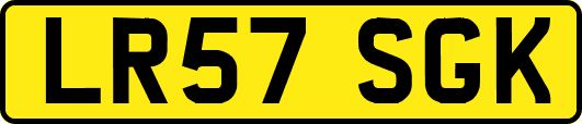 LR57SGK