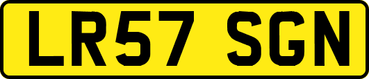 LR57SGN