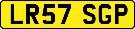 LR57SGP