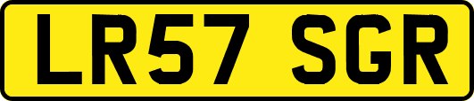 LR57SGR