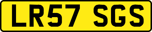 LR57SGS
