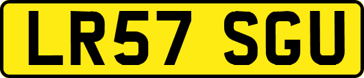 LR57SGU