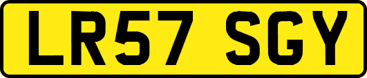 LR57SGY