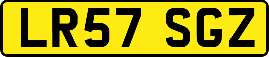 LR57SGZ