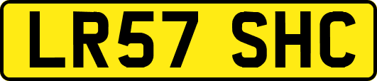 LR57SHC