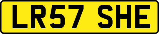 LR57SHE