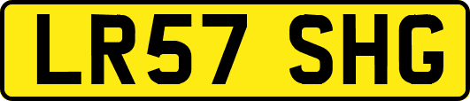 LR57SHG