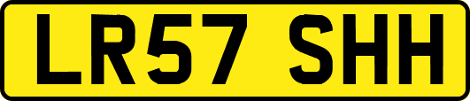 LR57SHH