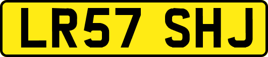 LR57SHJ