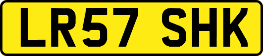 LR57SHK