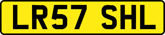 LR57SHL