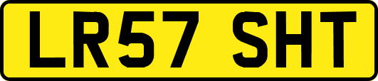 LR57SHT