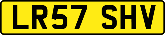 LR57SHV