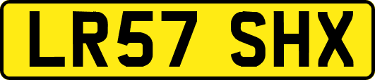 LR57SHX