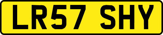 LR57SHY