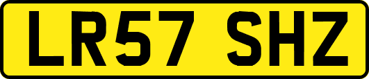 LR57SHZ