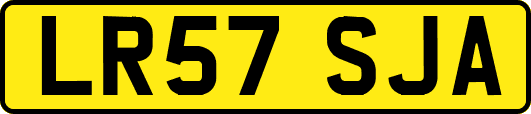 LR57SJA