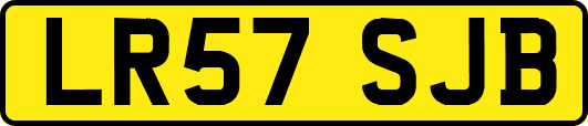LR57SJB