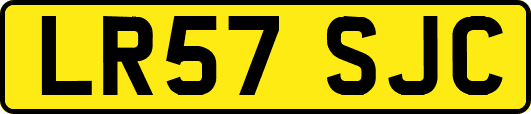 LR57SJC