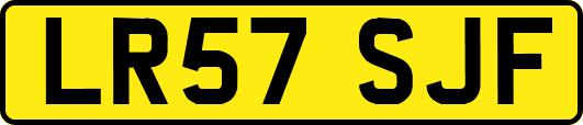 LR57SJF