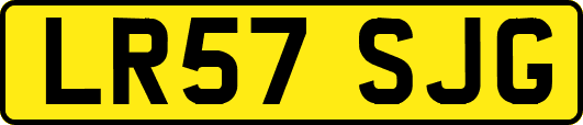 LR57SJG