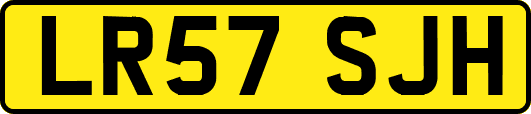 LR57SJH