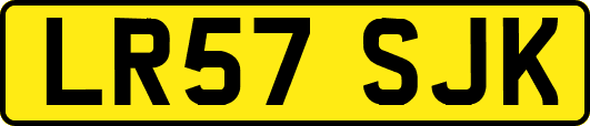 LR57SJK