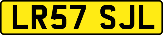 LR57SJL