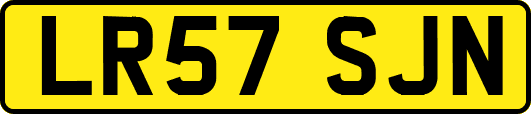 LR57SJN