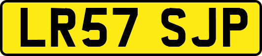 LR57SJP
