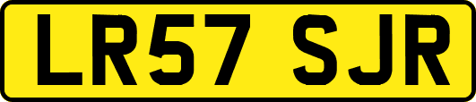 LR57SJR